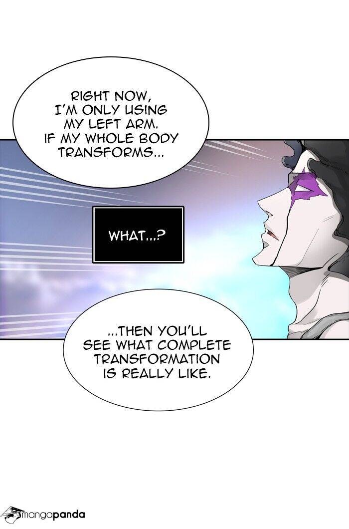 Tower of God Chapter 448 image 060